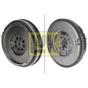 Resim Volan Dmf Mercedes W204 S204 W212 S212 A6510305205 