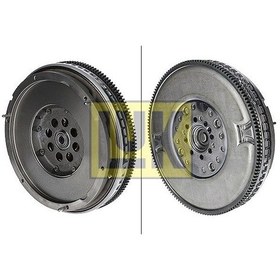 Resim Volan Dmf Mercedes W204 S204 W212 S212 A6510305205 