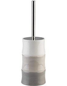 Resim Primanova Elly - Tuvalet Fırçası 