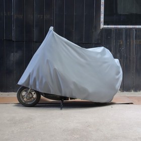 Resim Su geçirmez Elektrikli Bisiklet ve Motosiklet Kılıfı – Evrensel Uyum, Toz ve Rüzgar Geçirmez Koruma, Güneş Kremi Yağmur Kalkanı, Tekstil Dokuma ve Elde Yıkanabilir, Profesyonel Kuru Temizleme Güvenli, Yüksek Dayanıklılık Malzemesi ≥%80 İçerik, %100 Diğer Elyaflar 