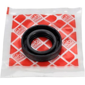 Resim Citroen Saxo Aks Keçesi Sağ Febi Marka 22448 