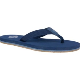 Resim Sperry Topsail Thong Erkekparmakarası Terlik 