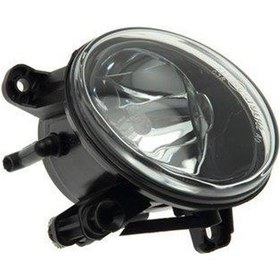 Resim Audi Q5 Sis Fari Sağ 2008-2015 8t0941700b A4097701 2.0 Tdı, 2.0 Tfsı 