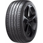 Resim Laufenn 205/50 R17 93Y XL Z Fit Eq+ LK03 Yaz Binek 2022 