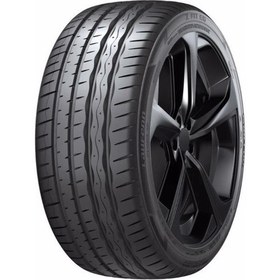 Resim Laufenn 205/50 R17 93Y XL Z Fit Eq+ LK03 Yaz Binek 2022 