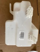 Resim Opel Crossland X Silecek Su Deposu Psa Orjinal 39138620-YQ00181380 