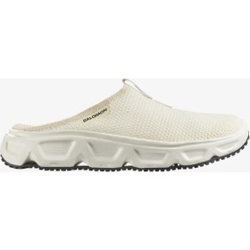 Resim Salomon Reelax Slide 6.0 Erkek Sandalet Ayakkabı L47740700 