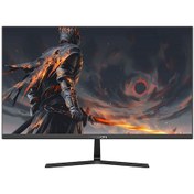 Resim Gameon GOPS27180VA 27" 0.5 MS 180 Hz FHD Va Gsync & Adaptive Sync Oyuncu Monitör 