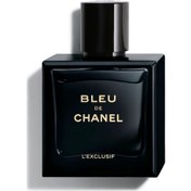 Resim Chanel Bleu De Chanel L'exclusif 100 Ml Diğer 