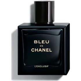 Resim Chanel Bleu De Chanel L'exclusif 100 Ml Diğer 