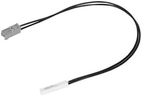 Resim Universal Bosch Termal Sigorta 72°C - 615792 
