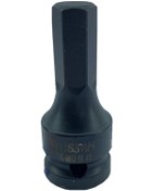 Resim WOSSEN ALLEN ANAHTARI 12 MM KISA 