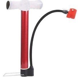 Resim Kapmax KP-1180 Mini El Pompası 