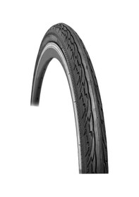 Resim Wanda Dış Lastik 20x1.75 