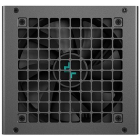 Resim Deep Cool DeepCool 850W 80+ Gold Power Supply (PN850M) 