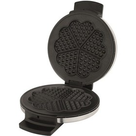 Resim Wmf 415210011 Lono Waffle Makinesi 