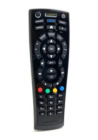 Resim D-Smart Blu Hd Kumanda 