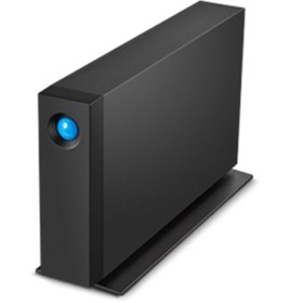 Resim 18Tb Stha18000800 D2 Desktop Drive 