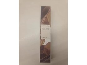 Resim Göz Kremi, 20 ml Bakuchiol ile Cilt Bakımı 