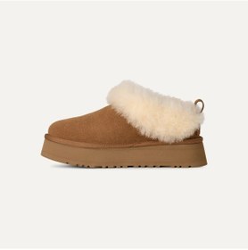 Resim Bot Kadın 1171393 Ugg W Tazzelle Chestnut Taba Chestnut Taba 