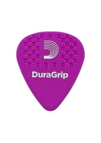 Resim Planet Waves 7Dpr6 Duragrip Heavy Pena (1.2Mm) 