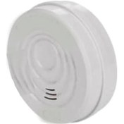 Resim Su Dedektörü Cata Ct-9453 Pilli 
