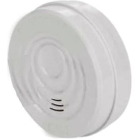 Resim Su Dedektörü Cata Ct-9453 Pilli 