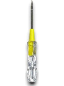 Resim Hnrlıshp Jf-508 Kontrol Kalemi 