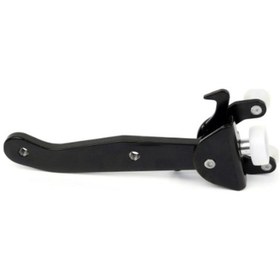 Resim T5-t6 04- Sürgülü Kapı Makarası Alt Febı197669 7h0843397h 