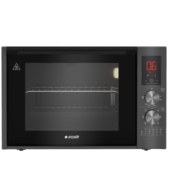 Resim MF 30 QBA Mini Fırın 