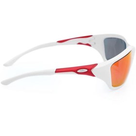 Resim Rudy Project Gozen 153869mr Bisiklet Gözlüğü 