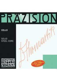 Resim Thomastik Infield Prazision 95 Sol Çello Teli 