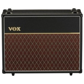 Resim Vox V212C Elektro Gitar Amfi Kabini 