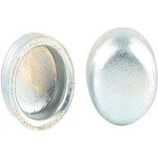 Resim Esse Otomotiv - H100 Mın/h100 Kmy/l300 Mın Blok Su Tapası 12 Lık 1993- Bsg 40-122-010 1573212001 