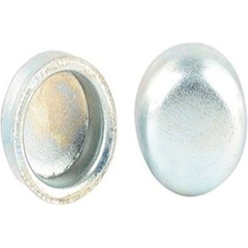 Resim Esse Otomotiv - H100 Mın/h100 Kmy/l300 Mın Blok Su Tapası 12 Lık 1993- Bsg 40-122-010 1573212001 