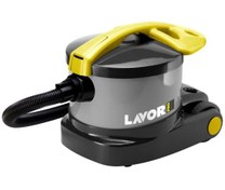 Resim Lavor Whisper Kuru Vakum Makinesi Süper Sessiz 