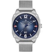 Resim Pacomarine Paco Marine Pm.61222.01 Erkek Kol Saati 