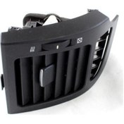 Resim Chevrolet Captiva C140 Havalandırma Muzulu Sol 