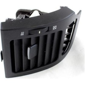 Resim Chevrolet Captiva C140 Havalandırma Muzulu Sol 