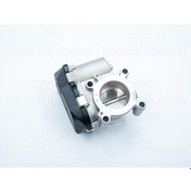 Resim Vw Fabıa Ibıza Polo 1.2bzq Cgpa Chta 05- Gaz Kelebegı 03d133062e 