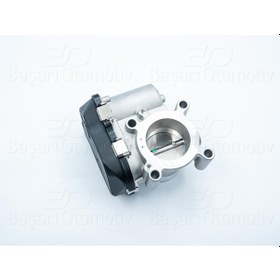 Resim Vw Fabıa Ibıza Polo 1.2bzq Cgpa Chta 05- Gaz Kelebegı 03d133062e 