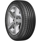 Resim Debica 205/55R16 91V Presto HP 2 (Yaz) (2025) 
