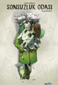 Resim Sonsuzluk Odası 