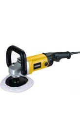 Resim Rtrmax RTM149 Polisaj Makinesi 1200W 180 Mm 