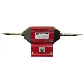 Resim Universal Cila Motoru Polisaj Makinesi BM39E 700 W 3000 D/d 