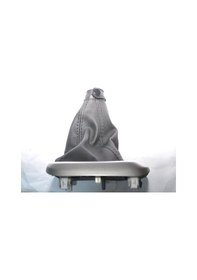 Resim Fiat Egea Vites Körüğü Nikelaj 735631235 