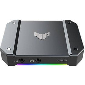 Resim Asus TUF Gaming Capture Box Görüntü Yakalama Kartı 