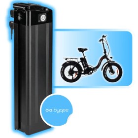 Resim F23 Bracket Askı Aparatı 