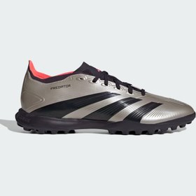 Resim Adidas Predator League TF  | Gri 