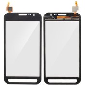 Resim Kadrioğlu Galaxy G388 X Cower 3 Dokunmatik Touch Ön Cam Kadrioğlu Galaxy G388 X Cower 3 Dokunmatik Touch Ön Cam